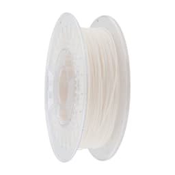 PrimaSelect FLEX 1.75mm 500g - Vand