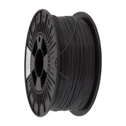 PrimaValue PLA 1.75mm 1kg - Mørkegrå
