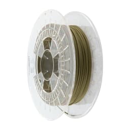 PrimaSelect METAL 1.75mm 750g - Messing