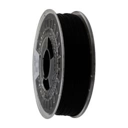 PrimaSelect ASA + 1.75mm 750g - Svart