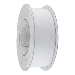 EasyPrint PLA 1.75mm 1kg - Hvid