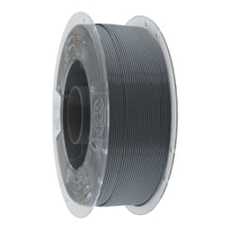 EasyPrint PLA 1.75mm 1kg - Dark Grey