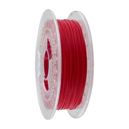 PrimaSelect FLEX 1.75mm 500g - Rød