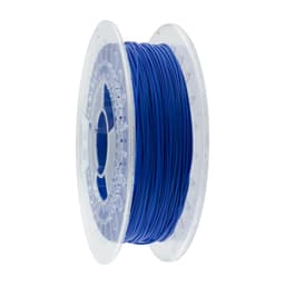 PrimaSelect FLEX 1.75mm 500g - Blå