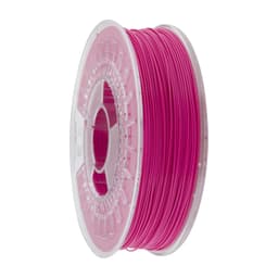 PrimaSelect PLA 1.75mm 750g - Magneta