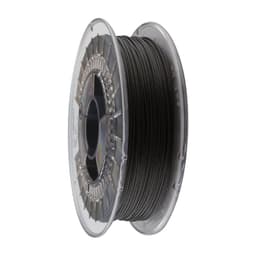 PS NylonPower Carbon Fiber 1.75mm 500g - Black