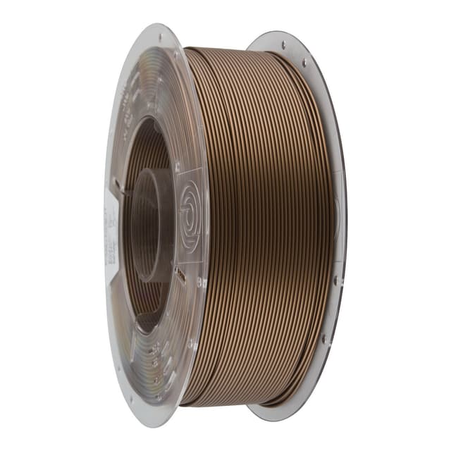 EasyPrint PLA 1.75mm 1kg - Brons