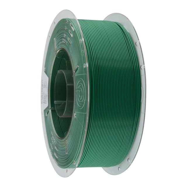EasyPrint PLA 1.75mm 1kg - Grøn