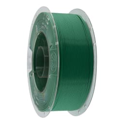 EasyPrint PLA 1.75mm 1kg - Grön