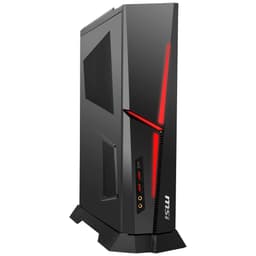MSI Trident A 9SC-415MYS pelitietokone