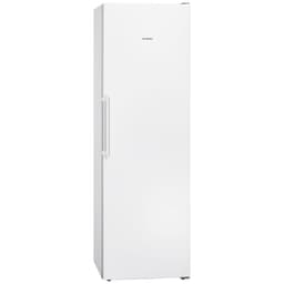 Siemens IQ300 Frysskåp GS36VVWEV (vit)