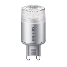 Philips LED-pære 8718696578674