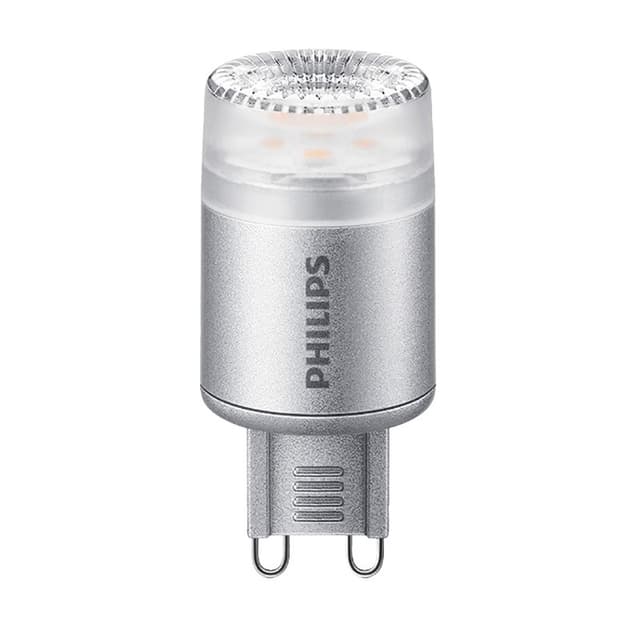 Philips LED-pære 8718696578674