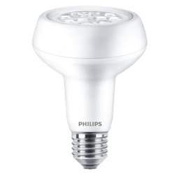 Philips LED-heijastinlamppu 3,7W E27