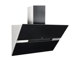 Thermex Preston2 60 cm sort m/