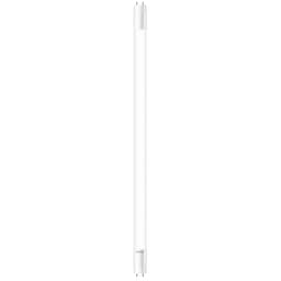 Philips LED-lysrør 8718696583555