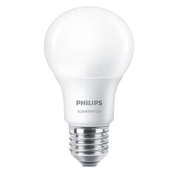 Philips 3-Scene Switch LED-lyspære