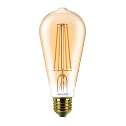 Philips LED Classic lyspære 8718696575390