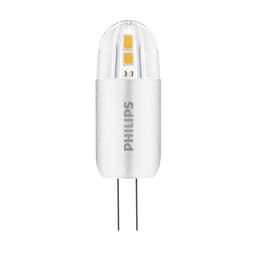 Philips LED-pære 8718696419182