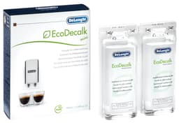 DeLonghi EcoDecalk afkalkningsmiddel DLSC200