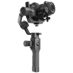 DJI Ronin-SC Pro Combo kamerahåndtak med slingrebøyle (gimbal)