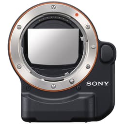 Sony LA-EA4 35 mm full-frame A-mount adapter