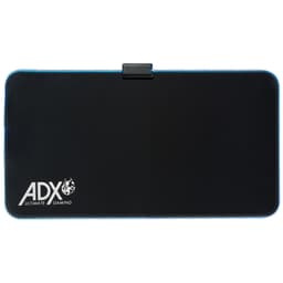 ADX Lava RGB musmatta (medium)
