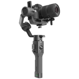 DJI Ronin-SC kamerahåndtak med slingrebøyle (gimbal)