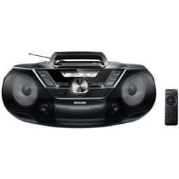 Philips AZ787/12 bærbar CD-afspiller