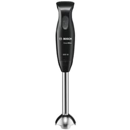 Bosch stavmikser MSM2650B