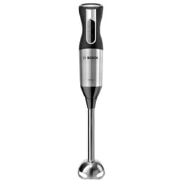 Bosch sauvasekoitin MSM6S20B