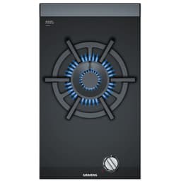 Siemens iQ700 domino gashäll ER3A6AD70
