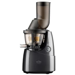 Witt juicepresser B6620DG