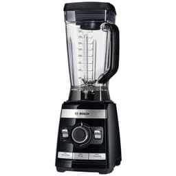 Bosch VitaBoost blender MMBH4P3B