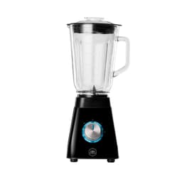 OBH Nordica Miami Midnight blender OBH7765