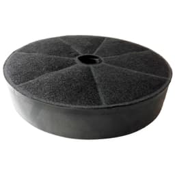 Witt kullfilter TWITTP30