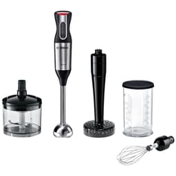 Bosch ErgoMixx Style stavmikser MS6CM6155