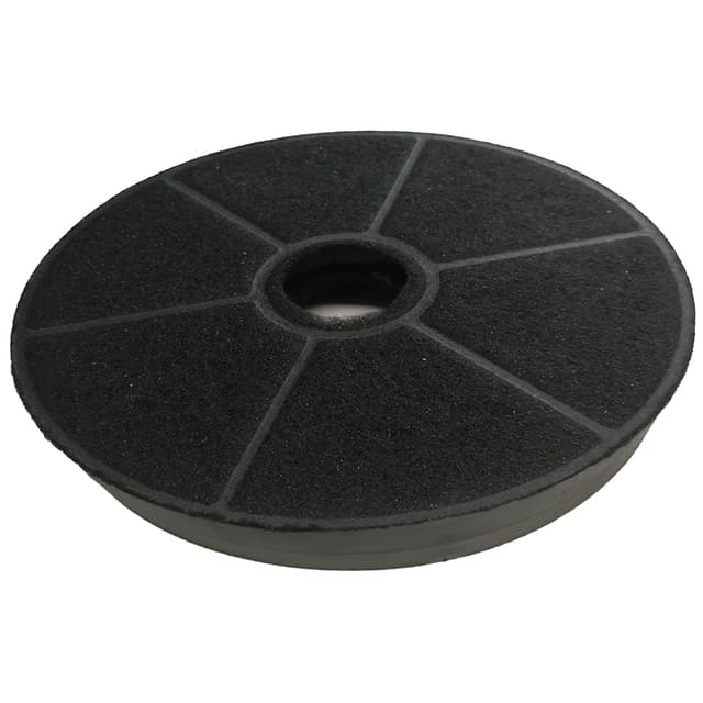 Witt kulfilter T300