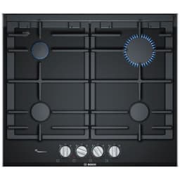 Bosch Series 8 kogeplade PRP6A6D70