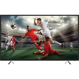 Strong 32" HD Ready TV 32HY4002N