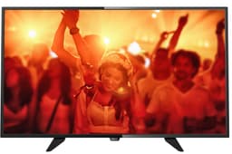 Philips 40" Full HD LED TV 40PFT4101