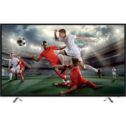 Strong 40" Full HD TV 40FY4002N