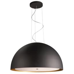 Philips Skive lyspendel 4038030LI