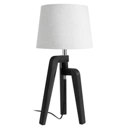 Philips Gilbert pöytävalaisin 3603838E7