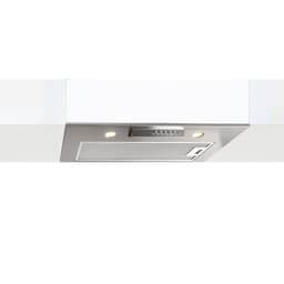 Ecotronic liesituuletin EBUF530L