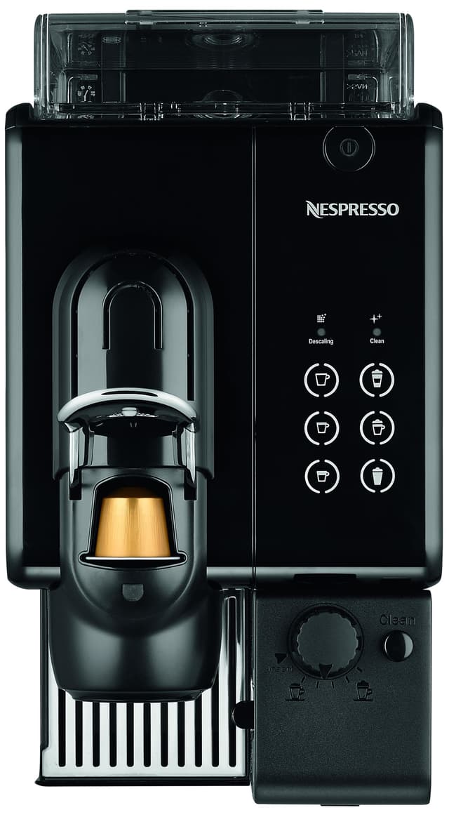 nespresso-lattissima-touch-