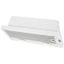 Cylinda köksfläkt F60U