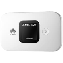 Huawei E5577Es-932 mobiilitukiasema