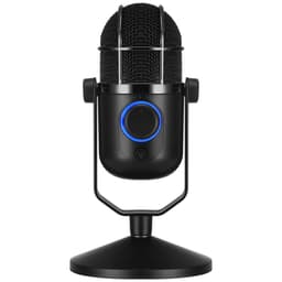 Thronmax MDrill Dome mikrofon (kullsort)