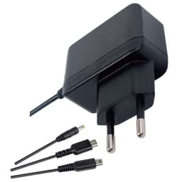 Piranha Nintendo DS universaloplader